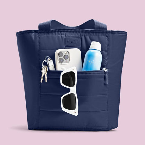 Coolers Collection