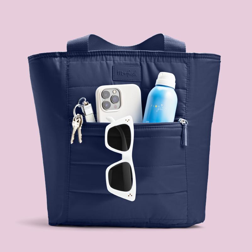 Coolers Collection
