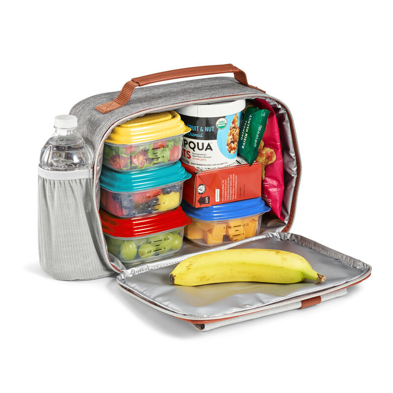 Kids 1 Cup Containers, Multicolor